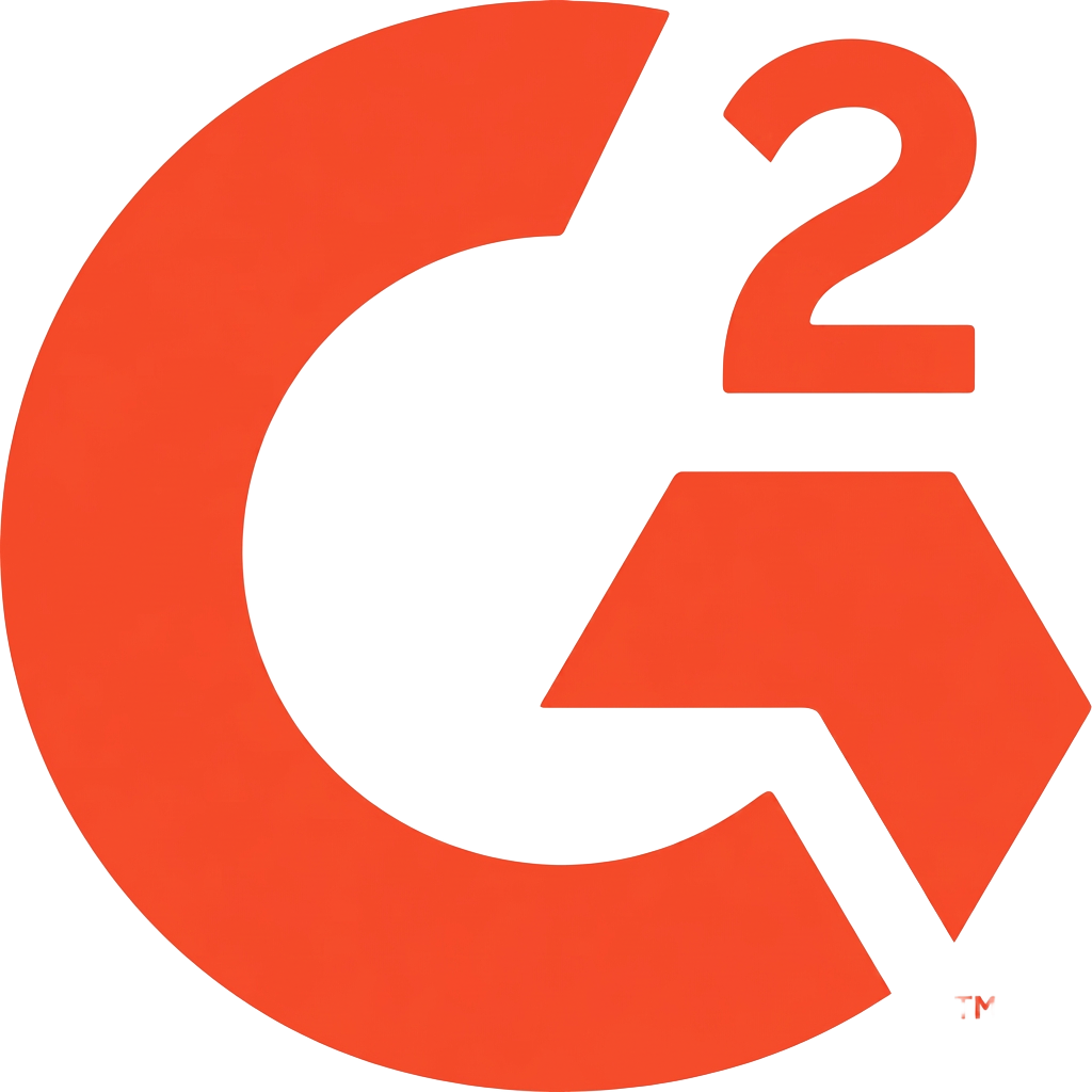 G2 reviews
